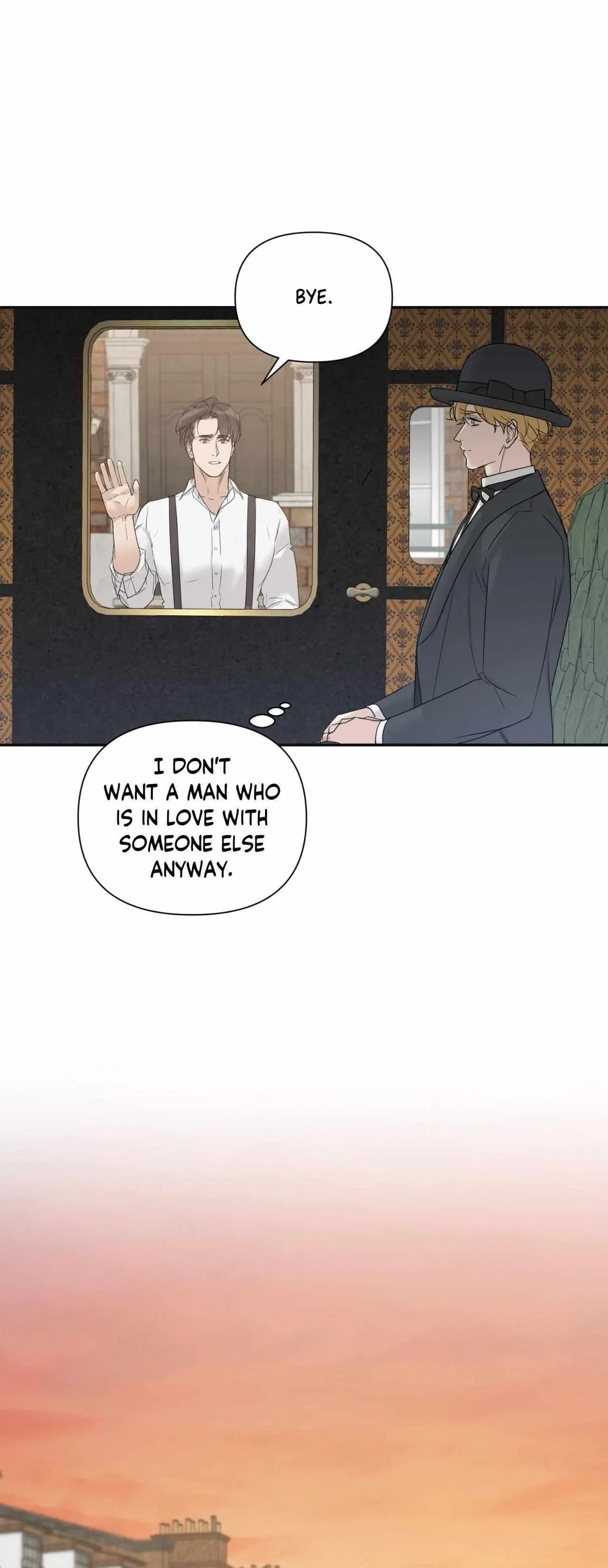 Chapter 45, page 43
