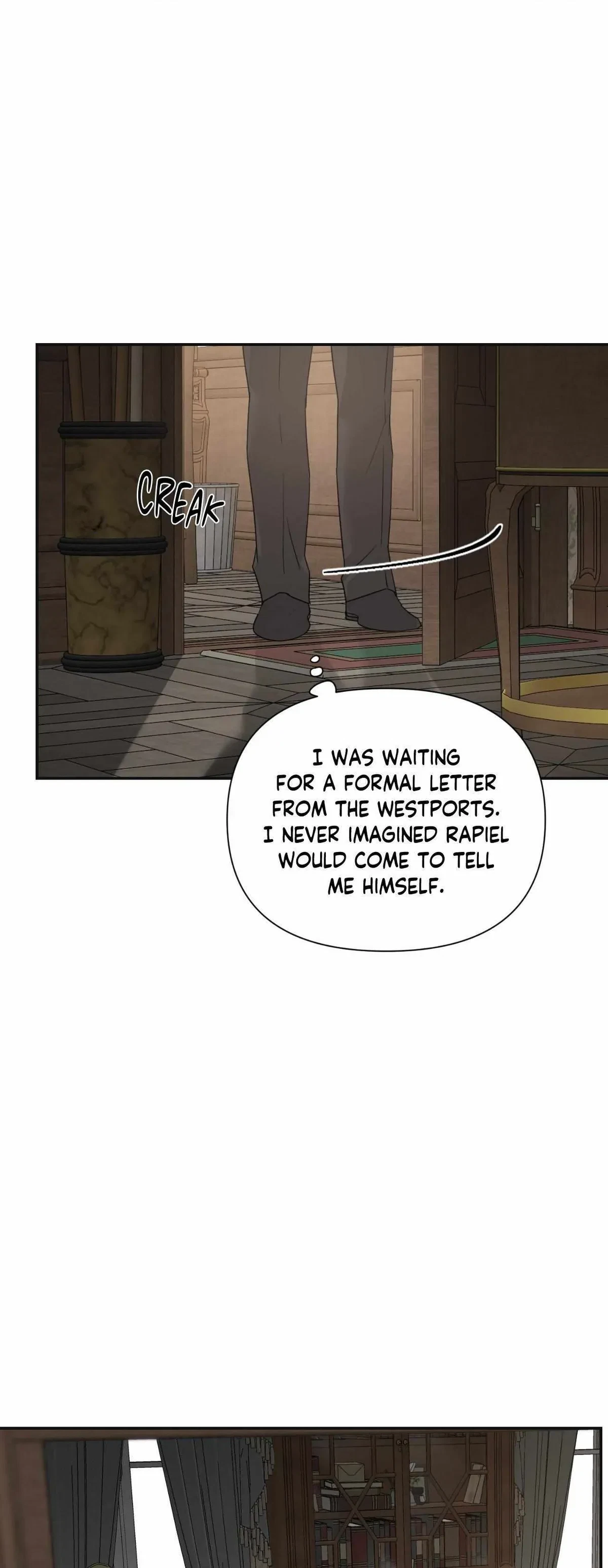 Chapter 45, page 46