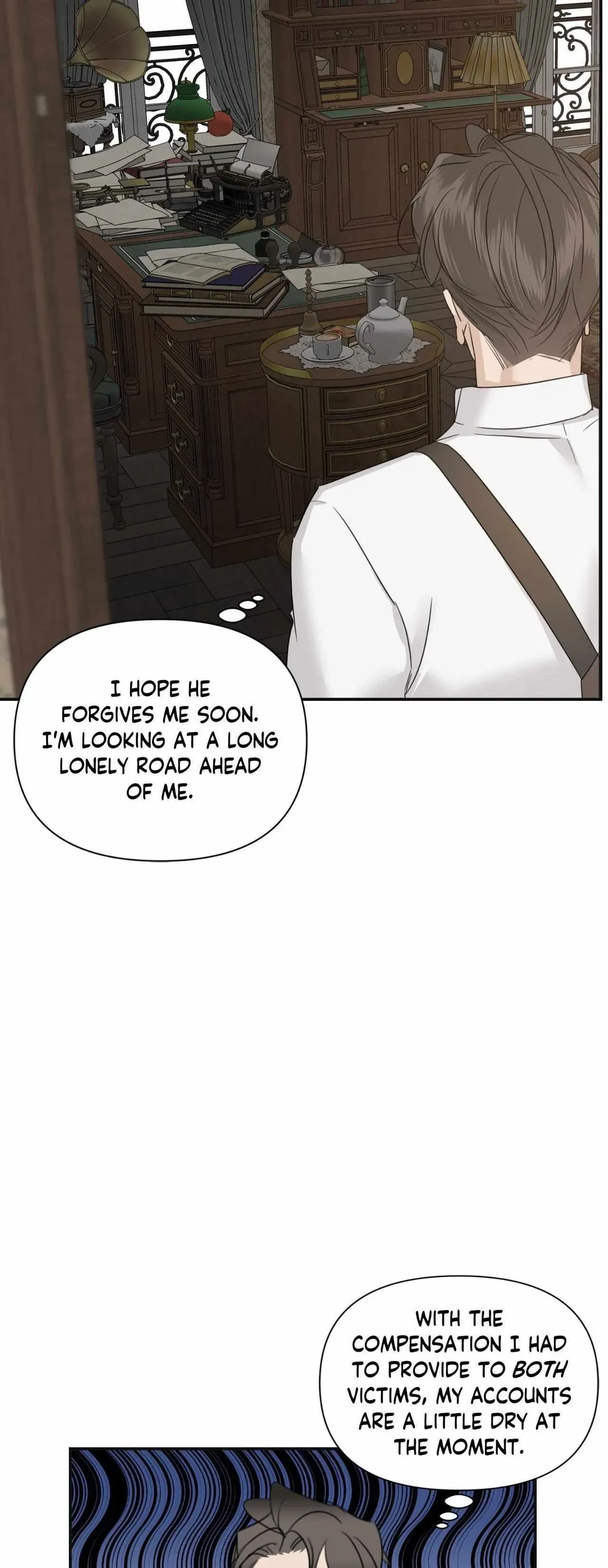 Chapter 45, page 47