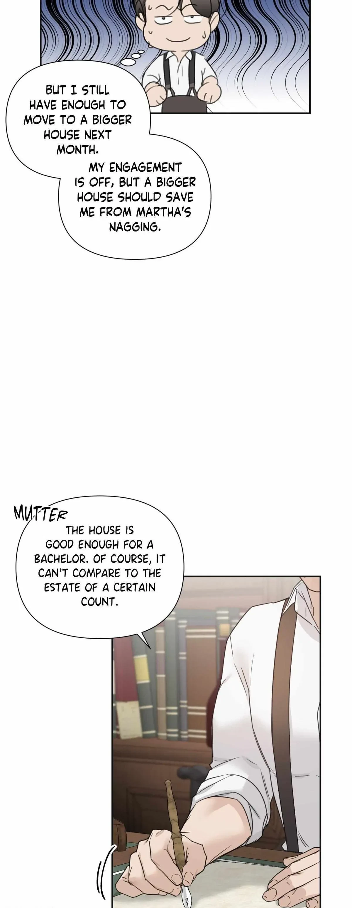 Chapter 45, page 48