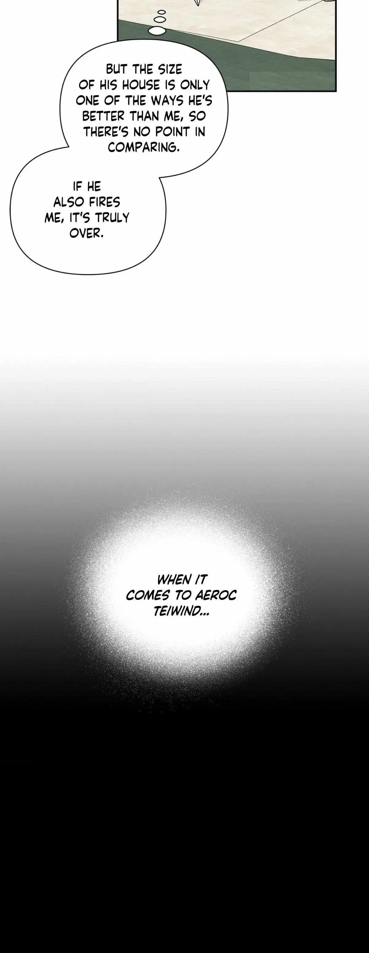 Chapter 45, page 49
