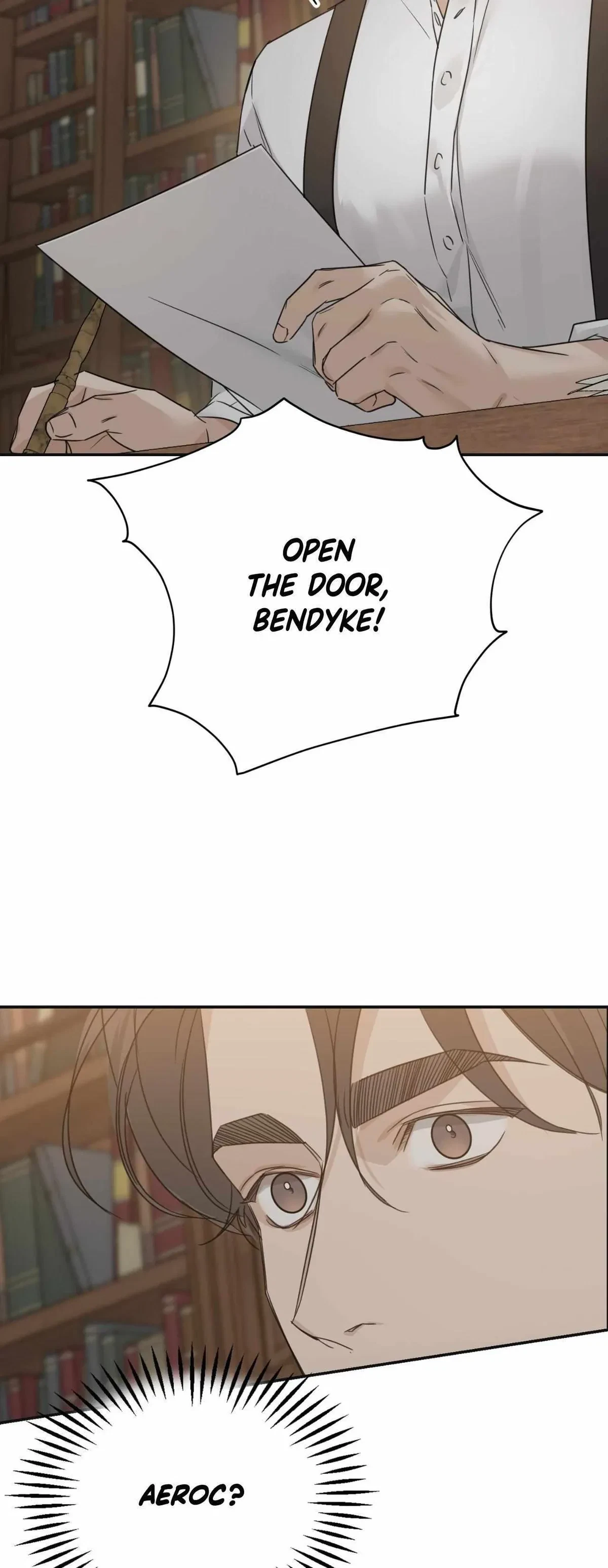 Chapter 45, page 51