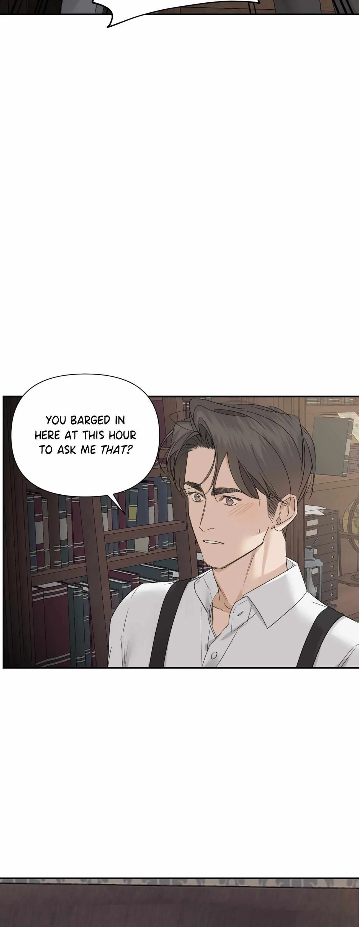 Chapter 45, page 53