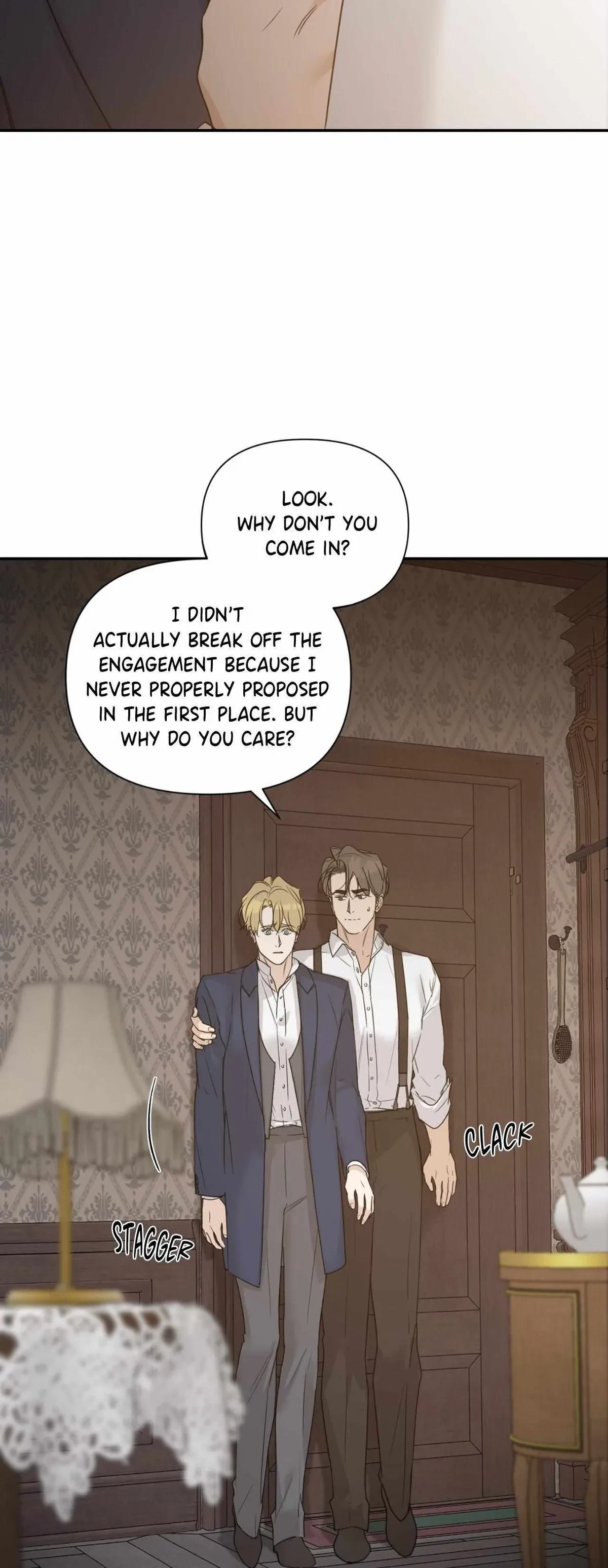 Chapter 45, page 55