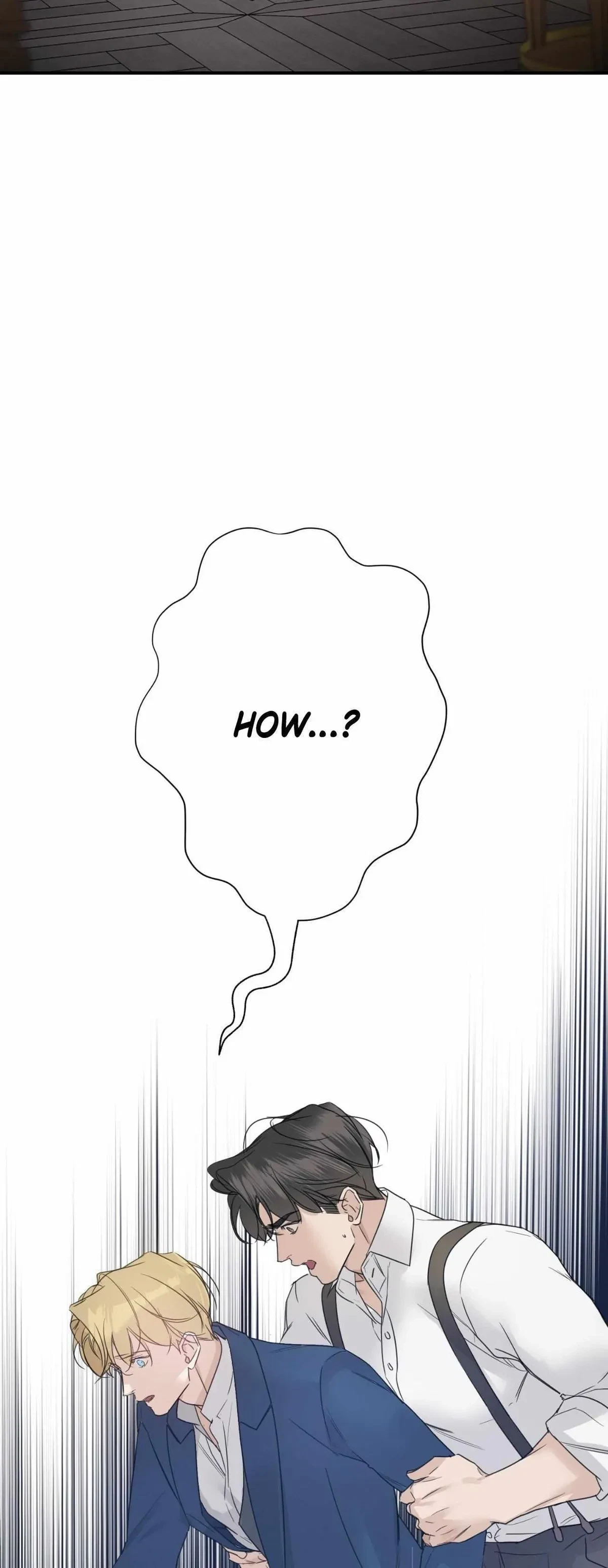 Chapter 45, page 56