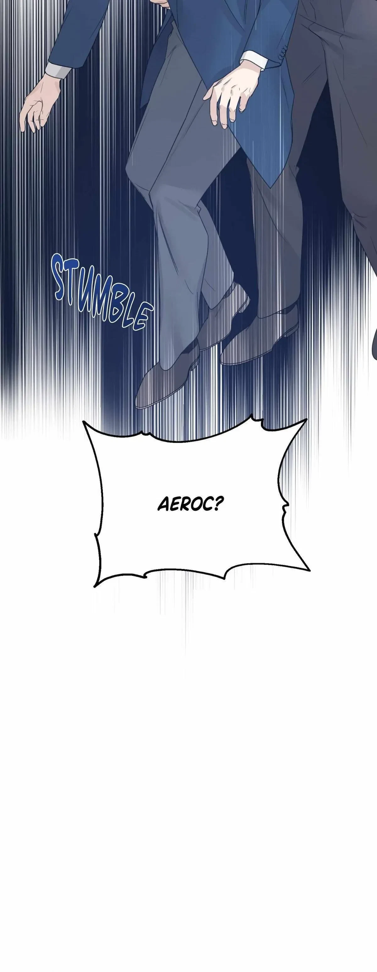 Chapter 45, page 57