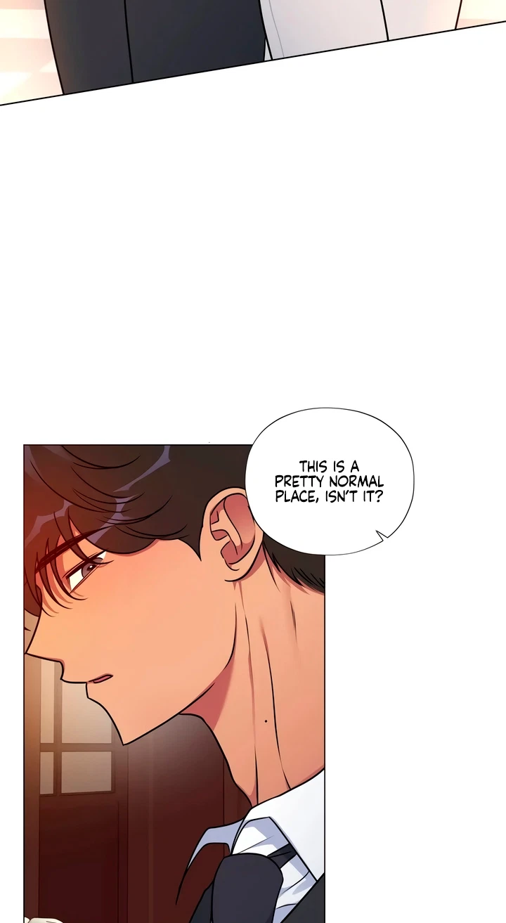 Chapter 7, page 12