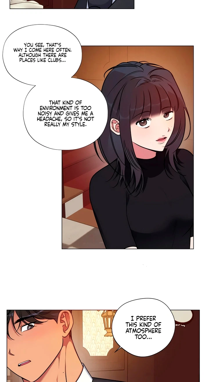 Chapter 7, page 13