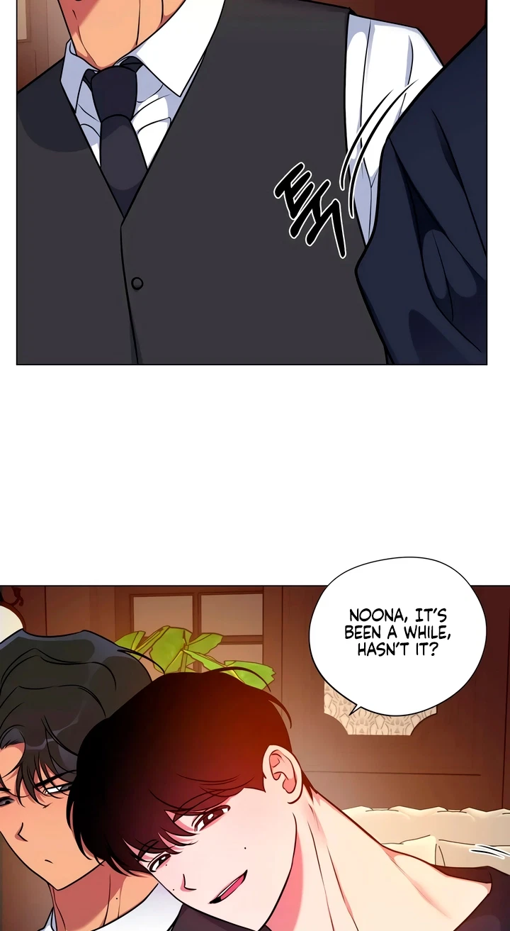 Chapter 7, page 14