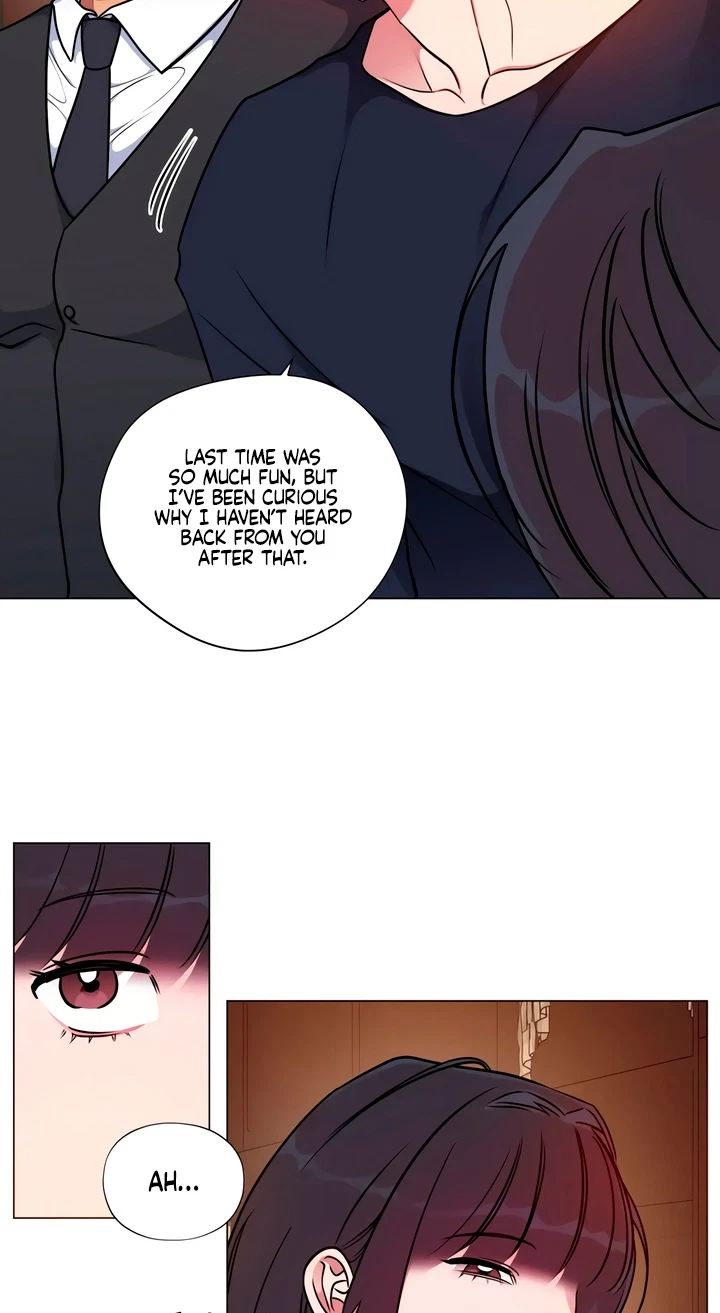 Chapter 7, page 15