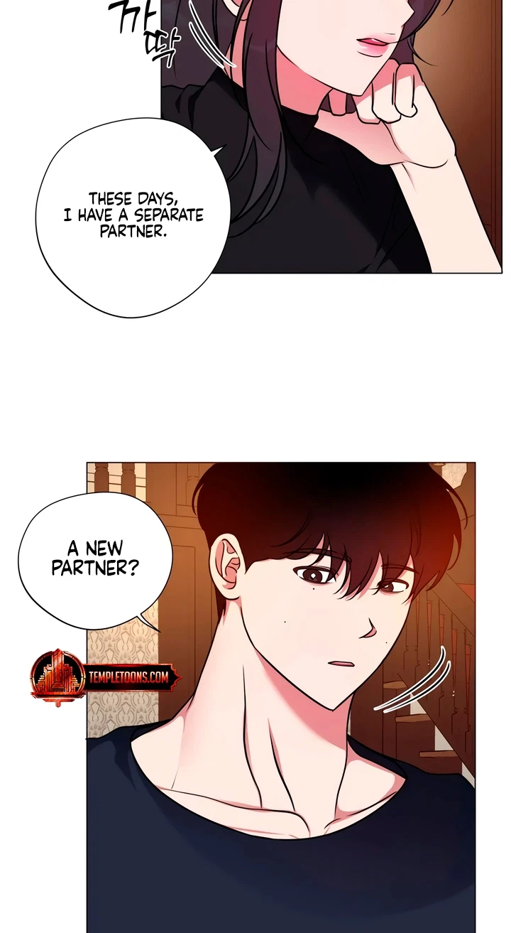 Chapter 7, page 16