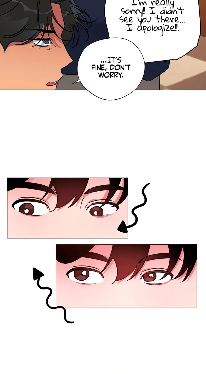 Chapter 7, page 18