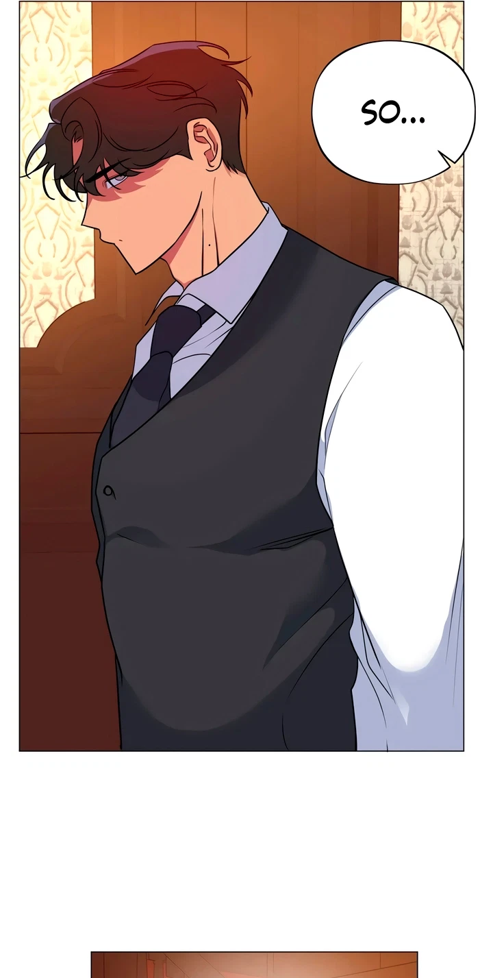 Chapter 7, page 19