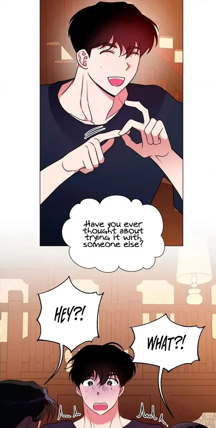 Chapter 7, page 20