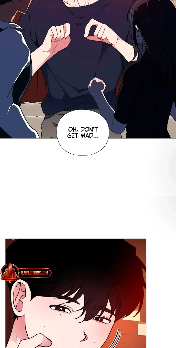 Chapter 7, page 21
