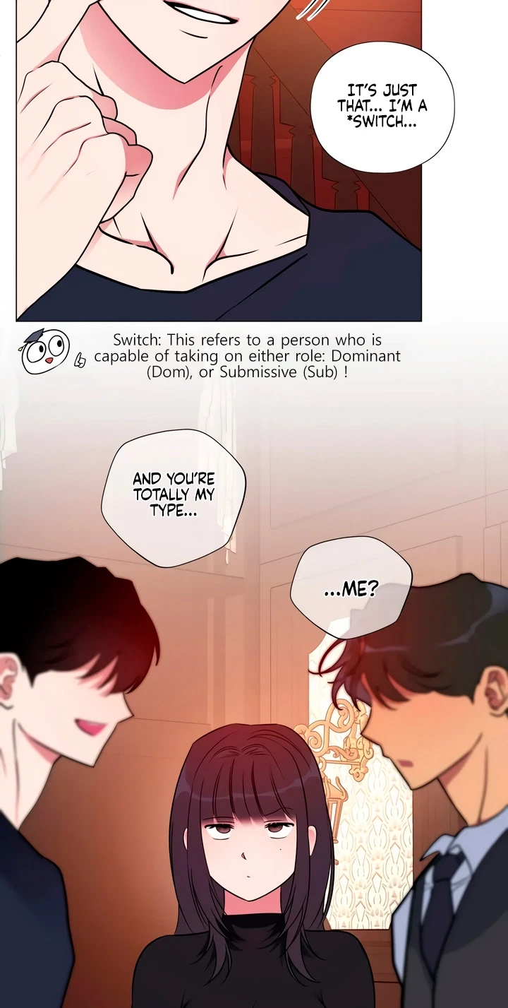 Chapter 7, page 22