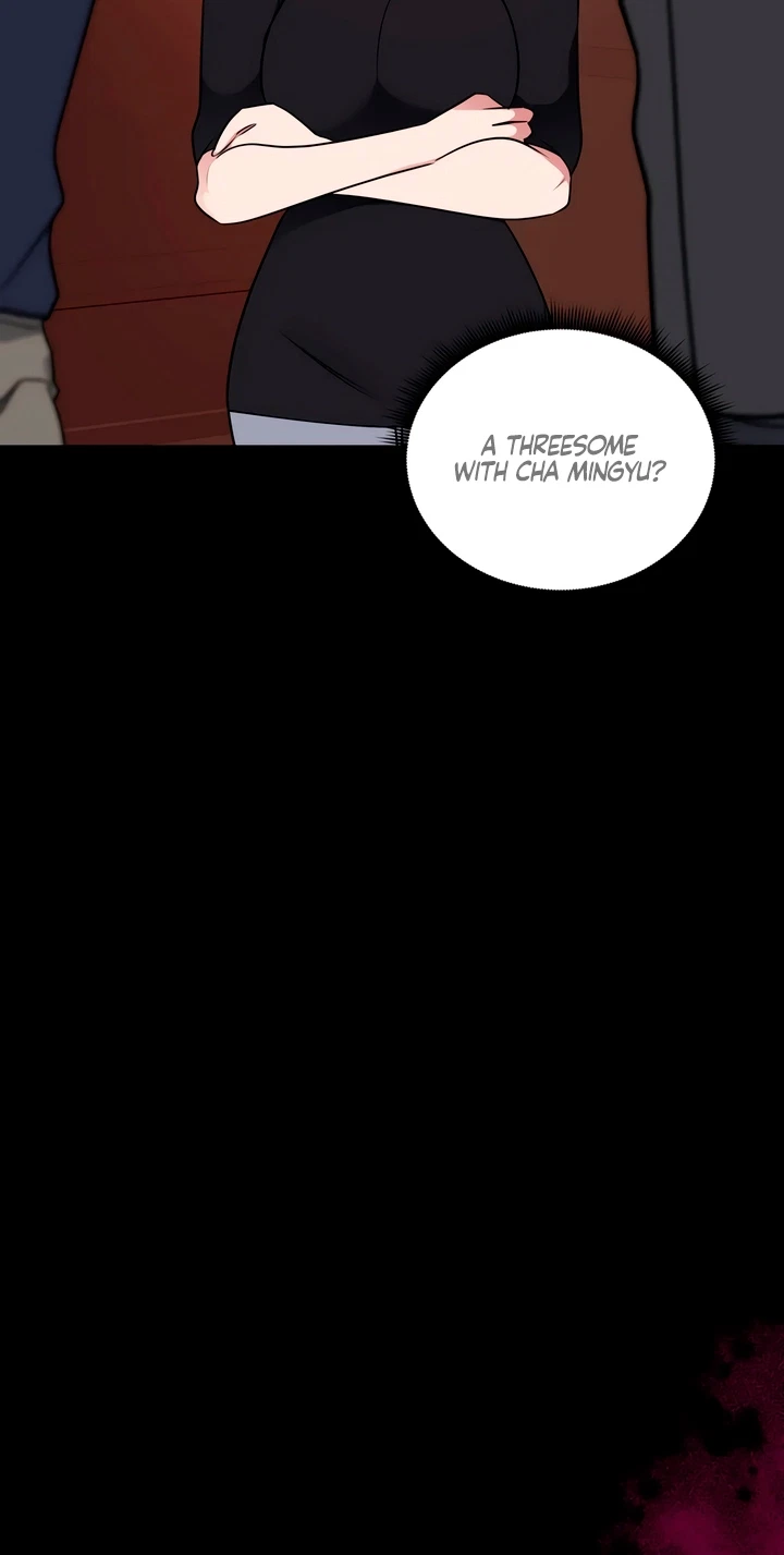 Chapter 7, page 23