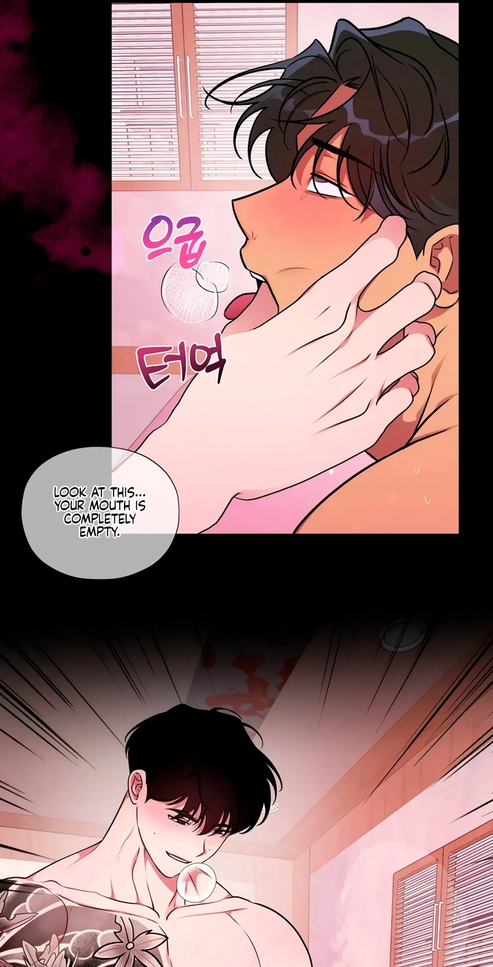 Chapter 7, page 27