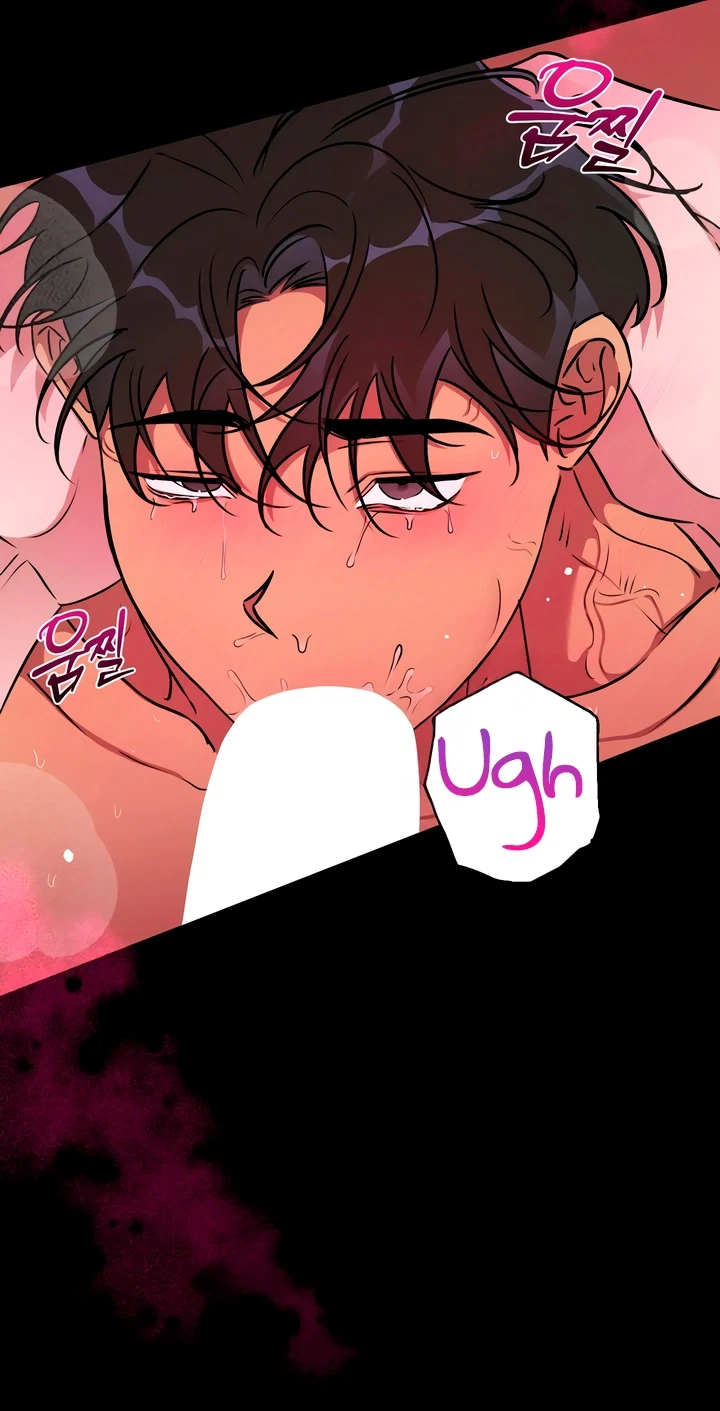 Chapter 7, page 29