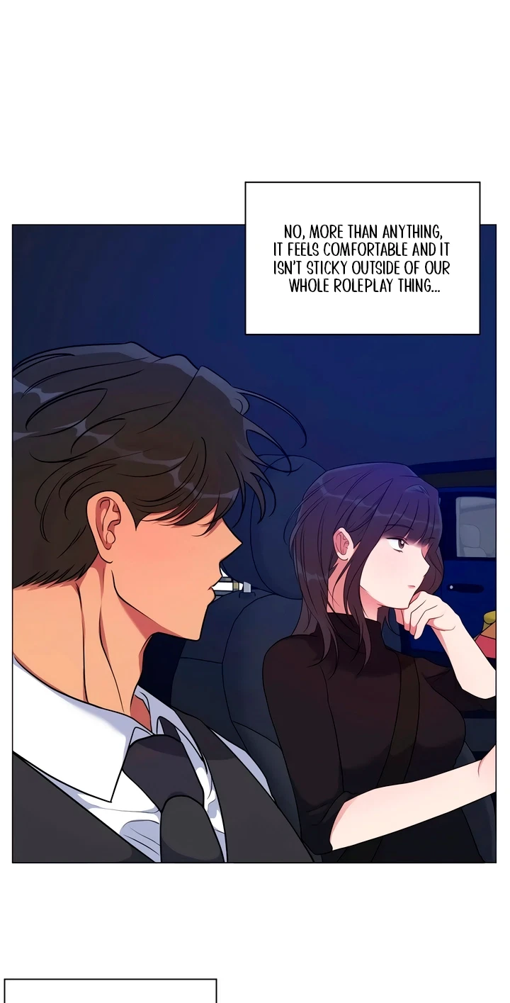Chapter 7, page 3