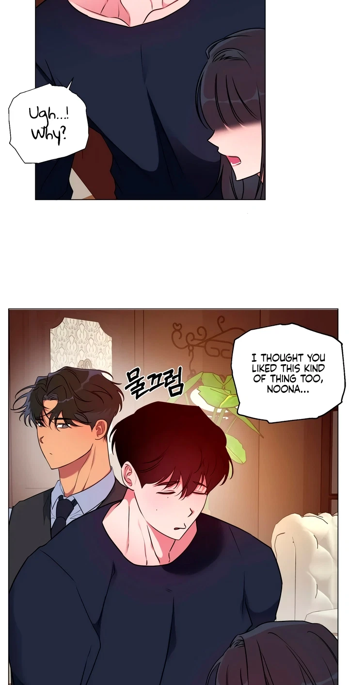 Chapter 7, page 31