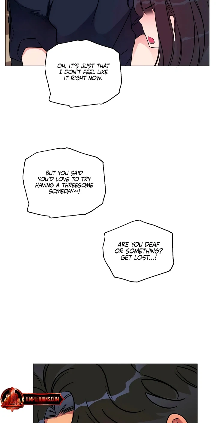 Chapter 7, page 32