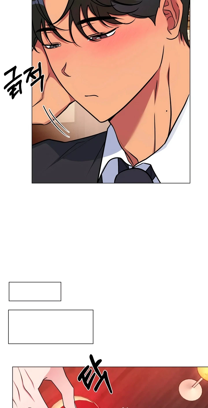 Chapter 7, page 33