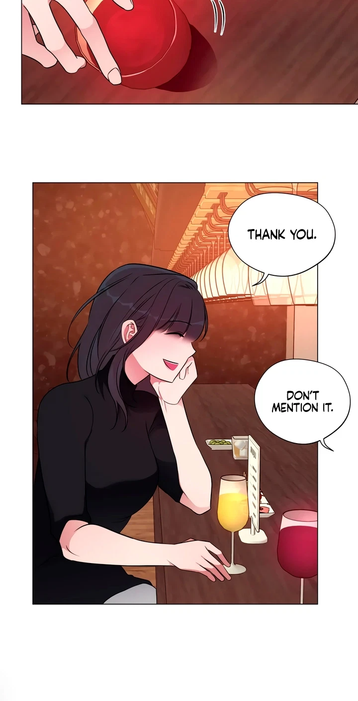 Chapter 7, page 34