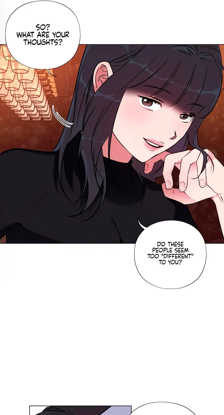 Chapter 7, page 35