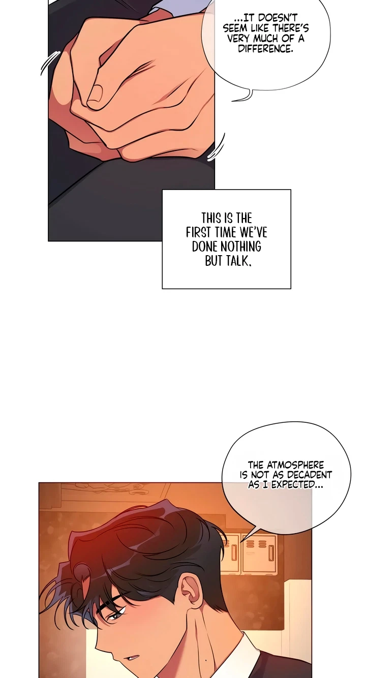 Chapter 7, page 36
