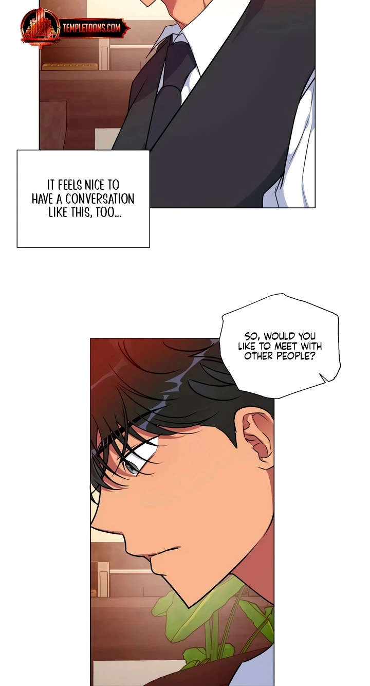 Chapter 7, page 37