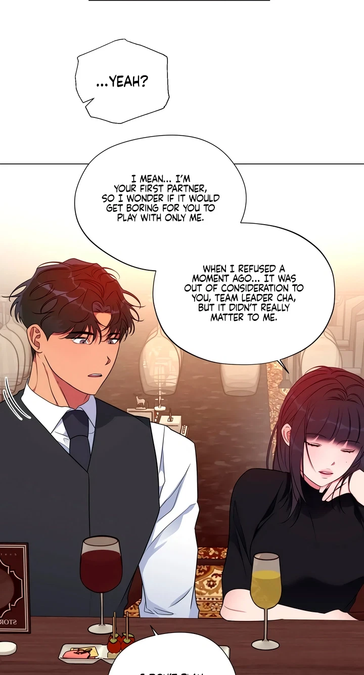 Chapter 7, page 38