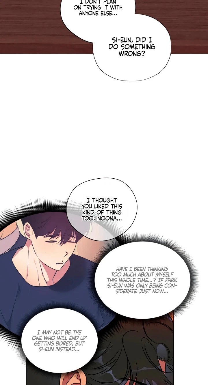 Chapter 7, page 39