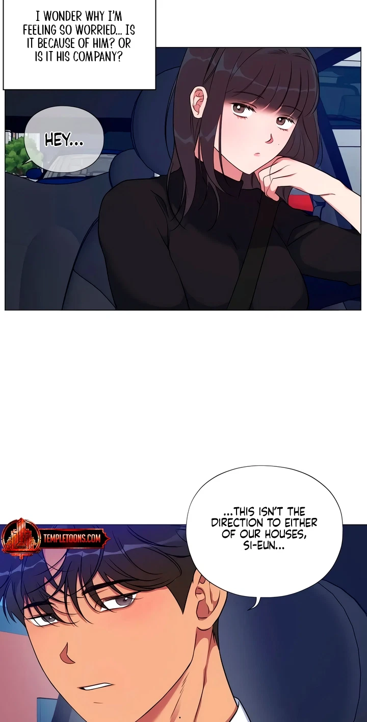 Chapter 7, page 4