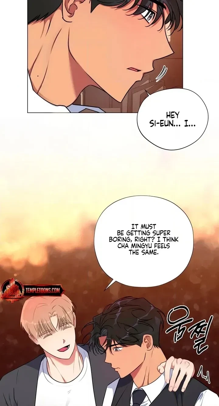 Chapter 7, page 40