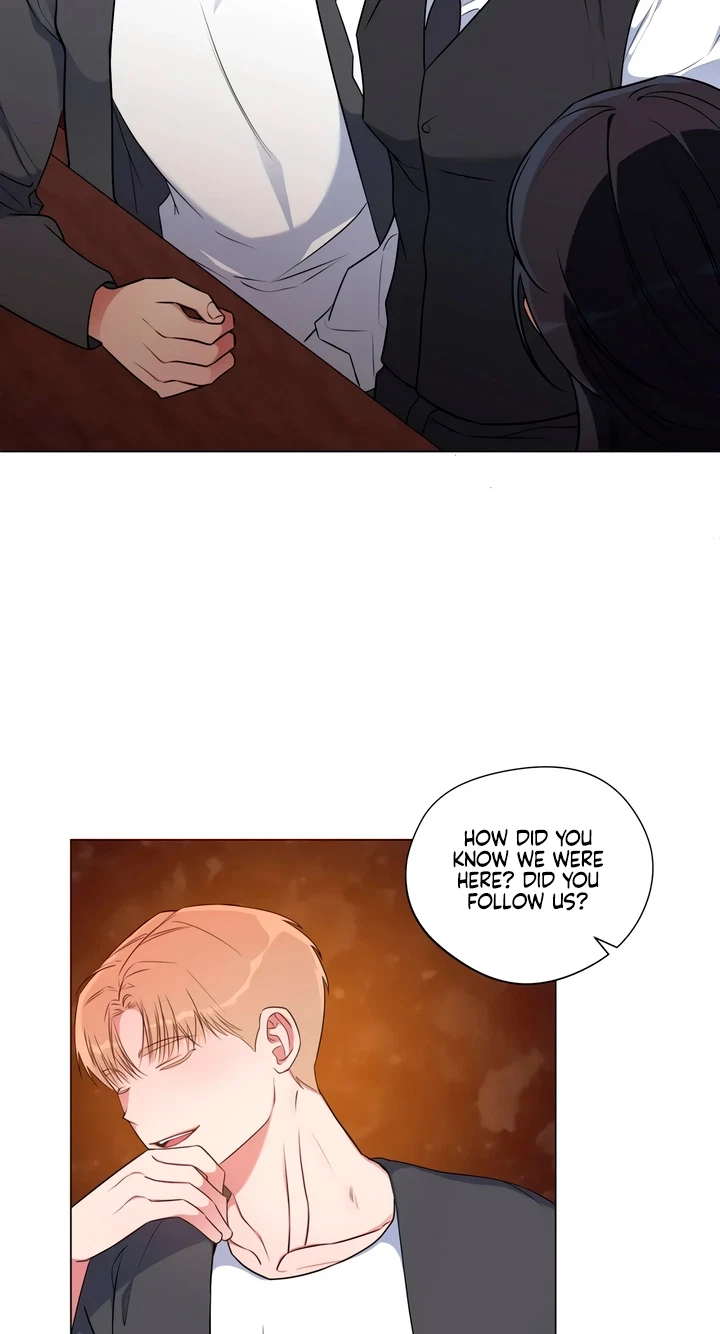 Chapter 7, page 41