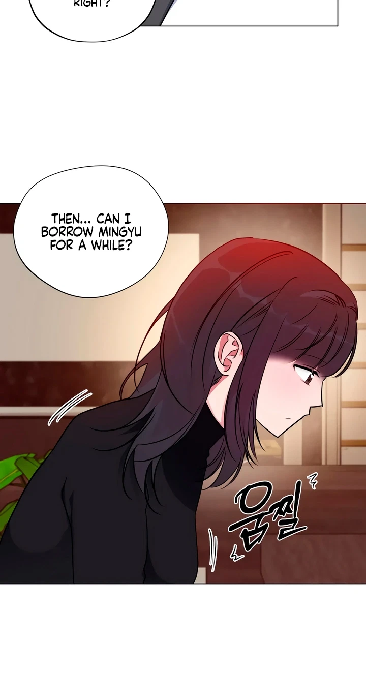 Chapter 7, page 43