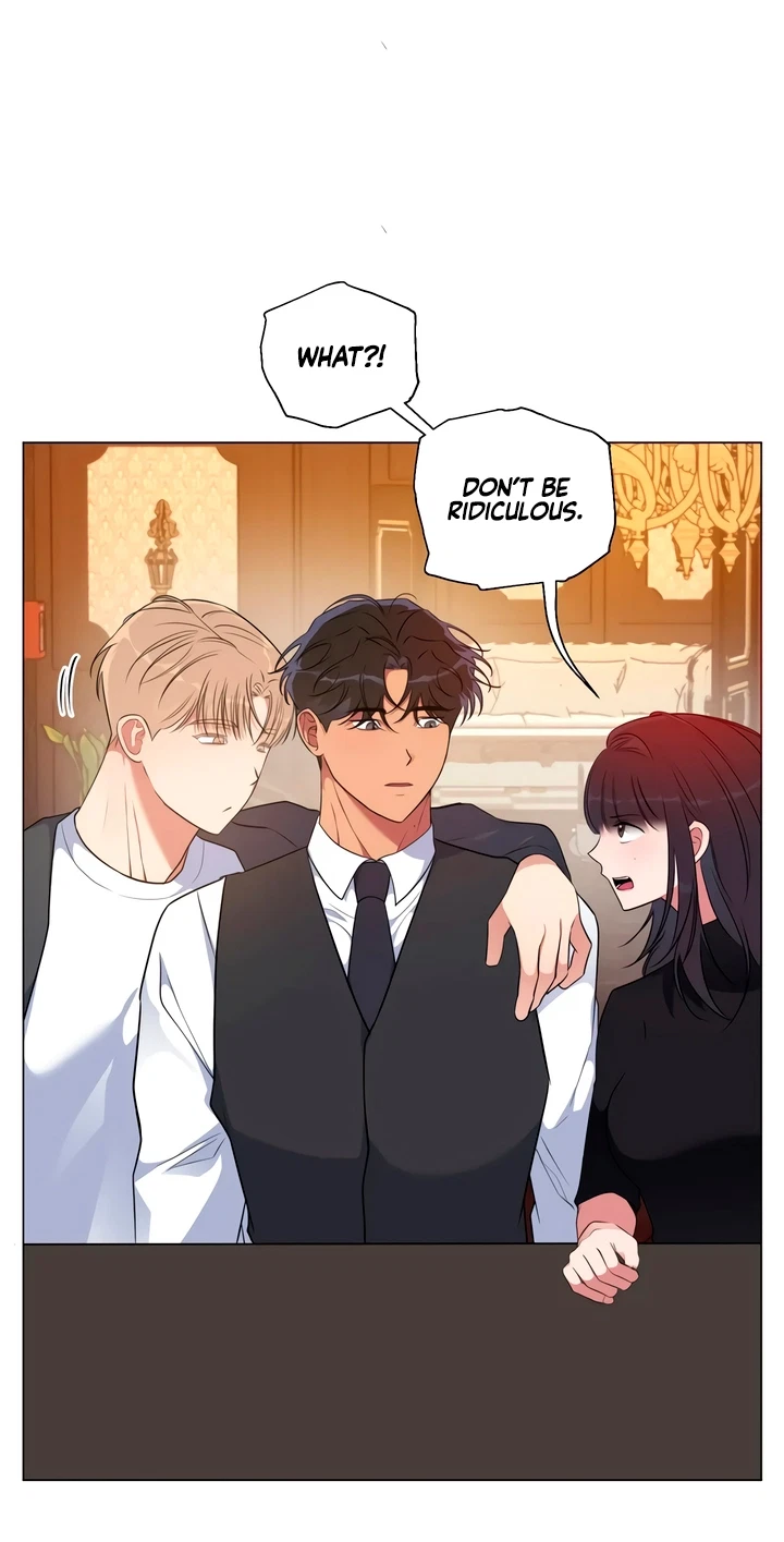 Chapter 7, page 44
