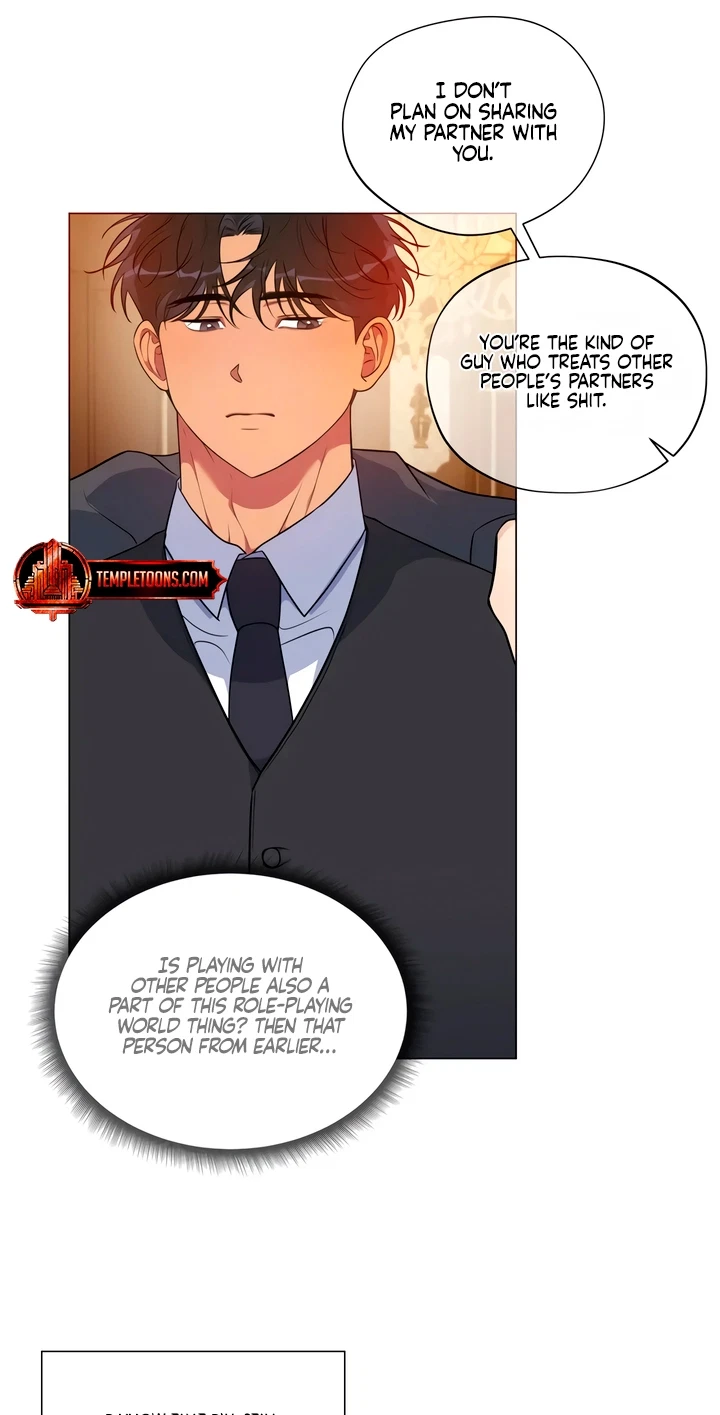 Chapter 7, page 45