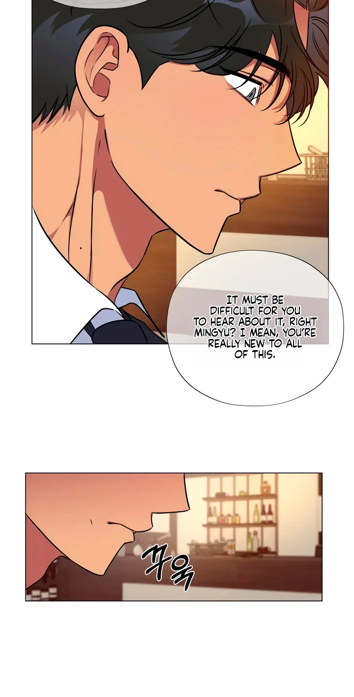 Chapter 7, page 48