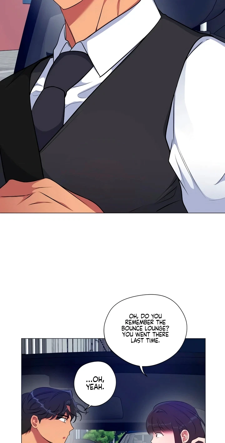 Chapter 7, page 5