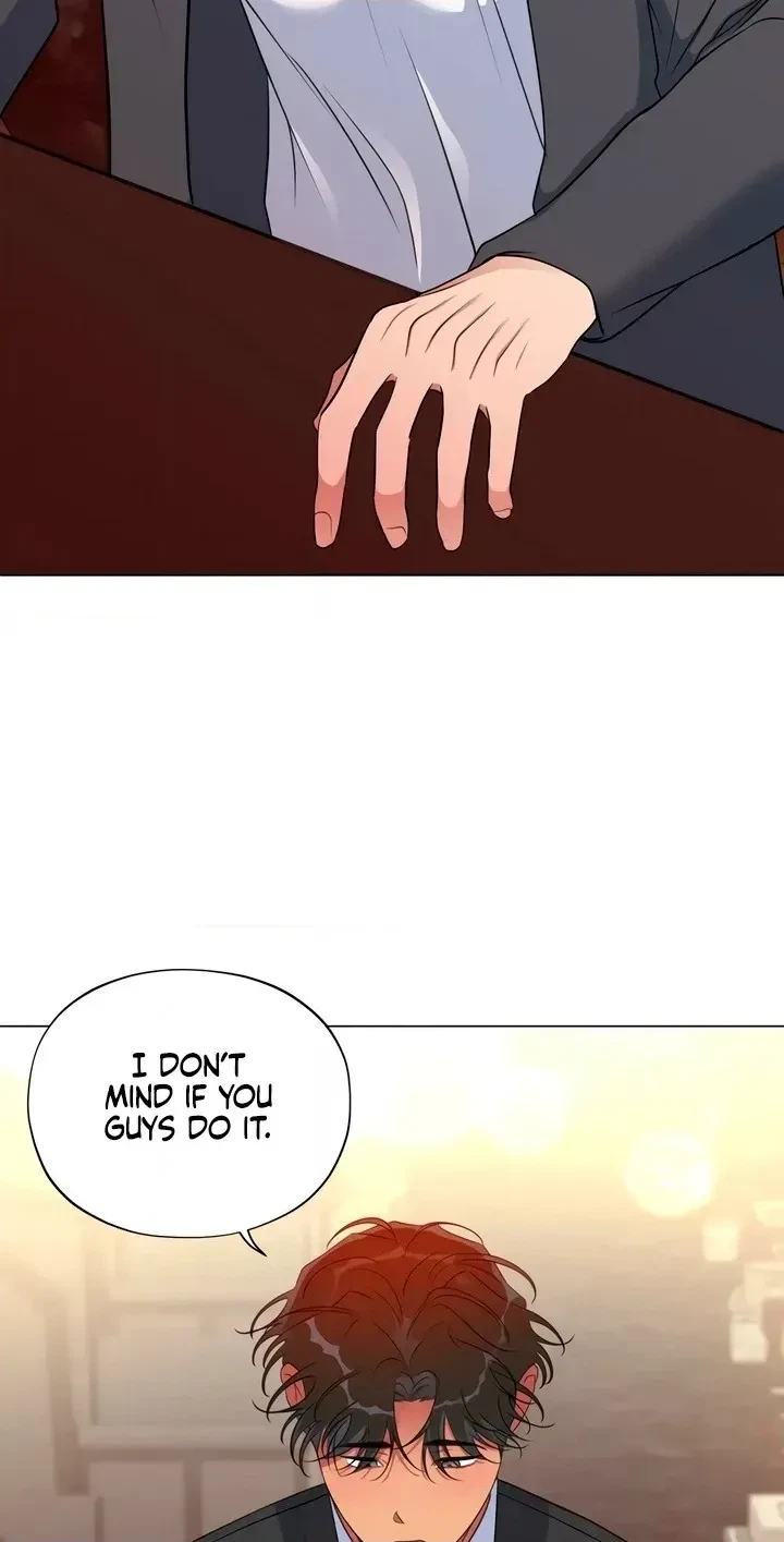 Chapter 7, page 50