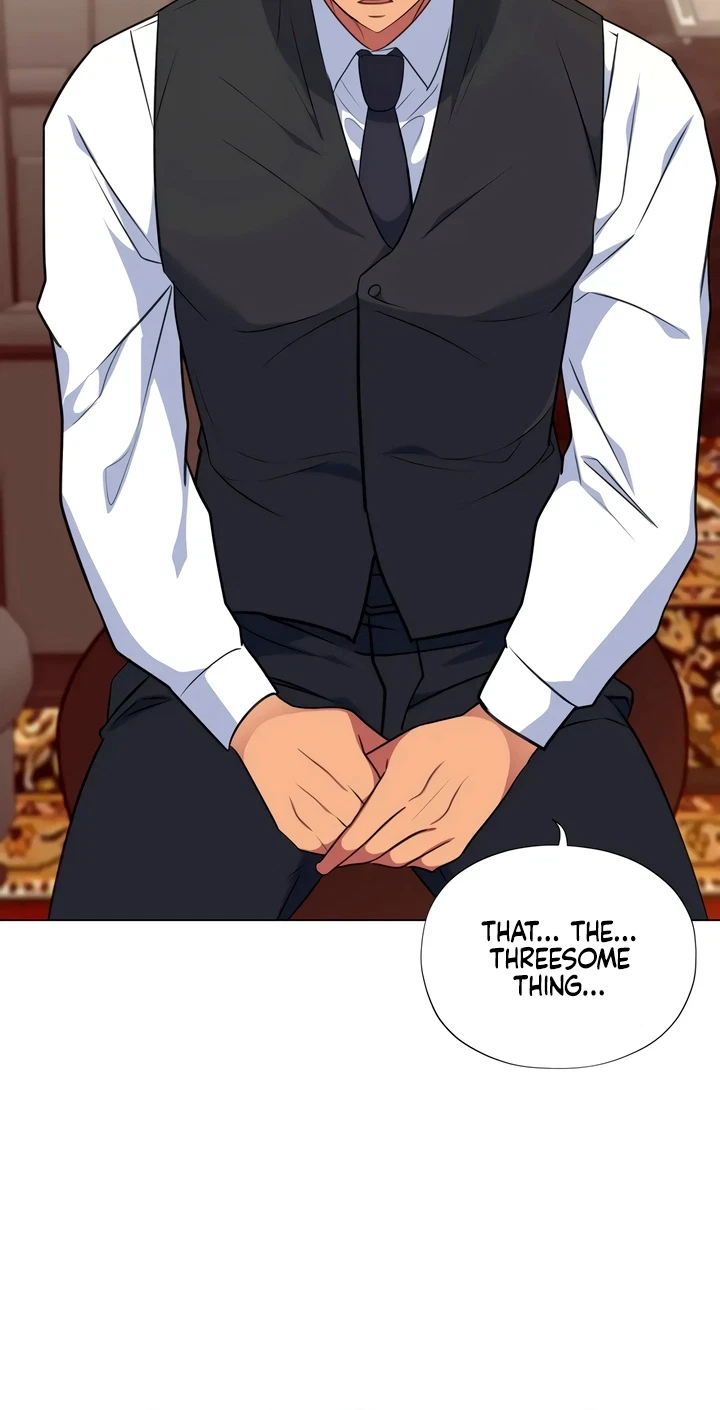 Chapter 7, page 51