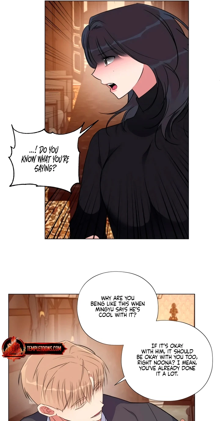 Chapter 7, page 52