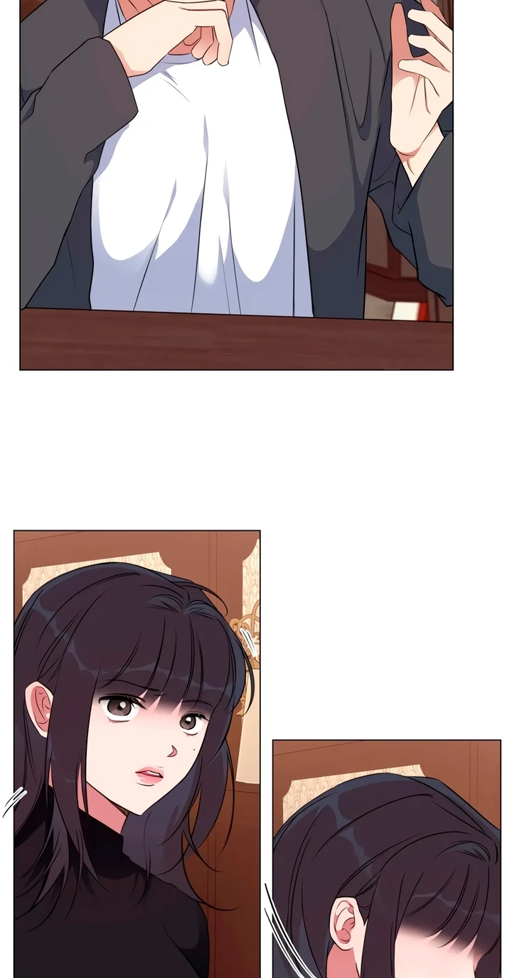 Chapter 7, page 53