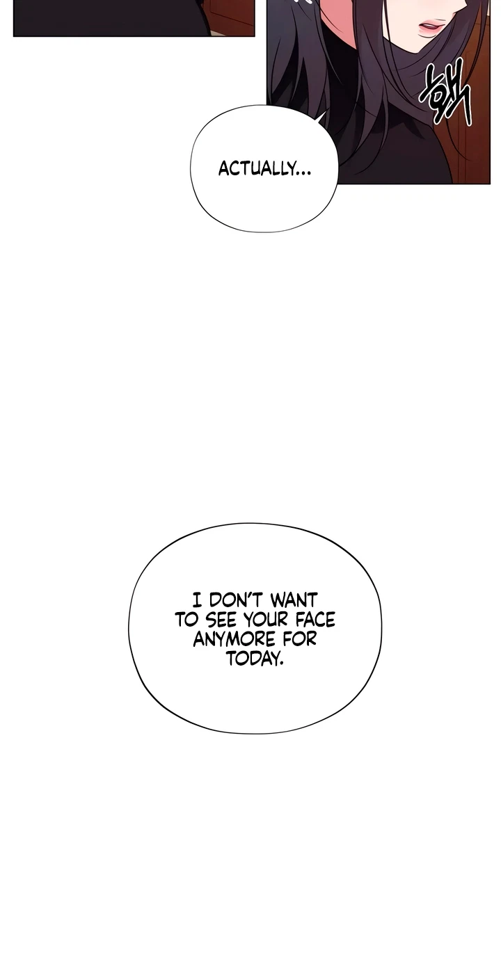 Chapter 7, page 54