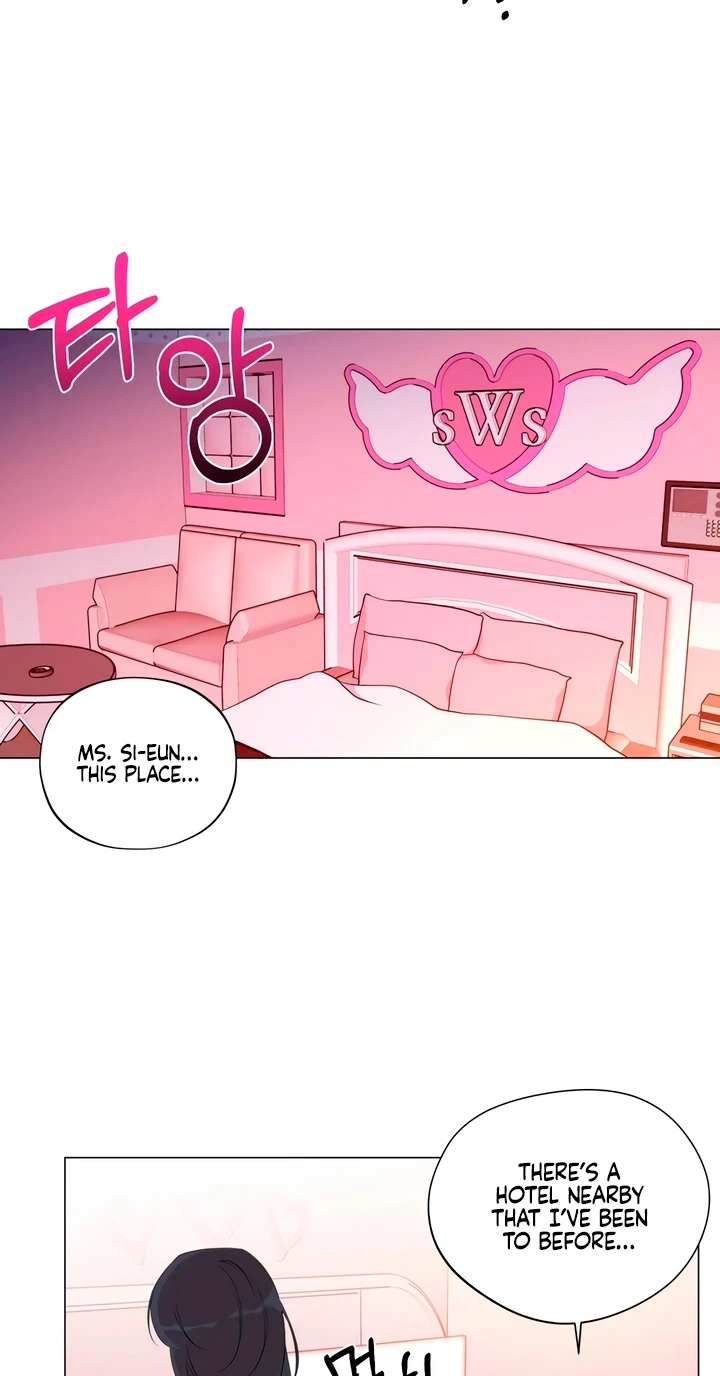 Chapter 7, page 56