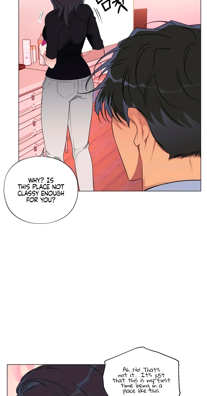 Chapter 7, page 57