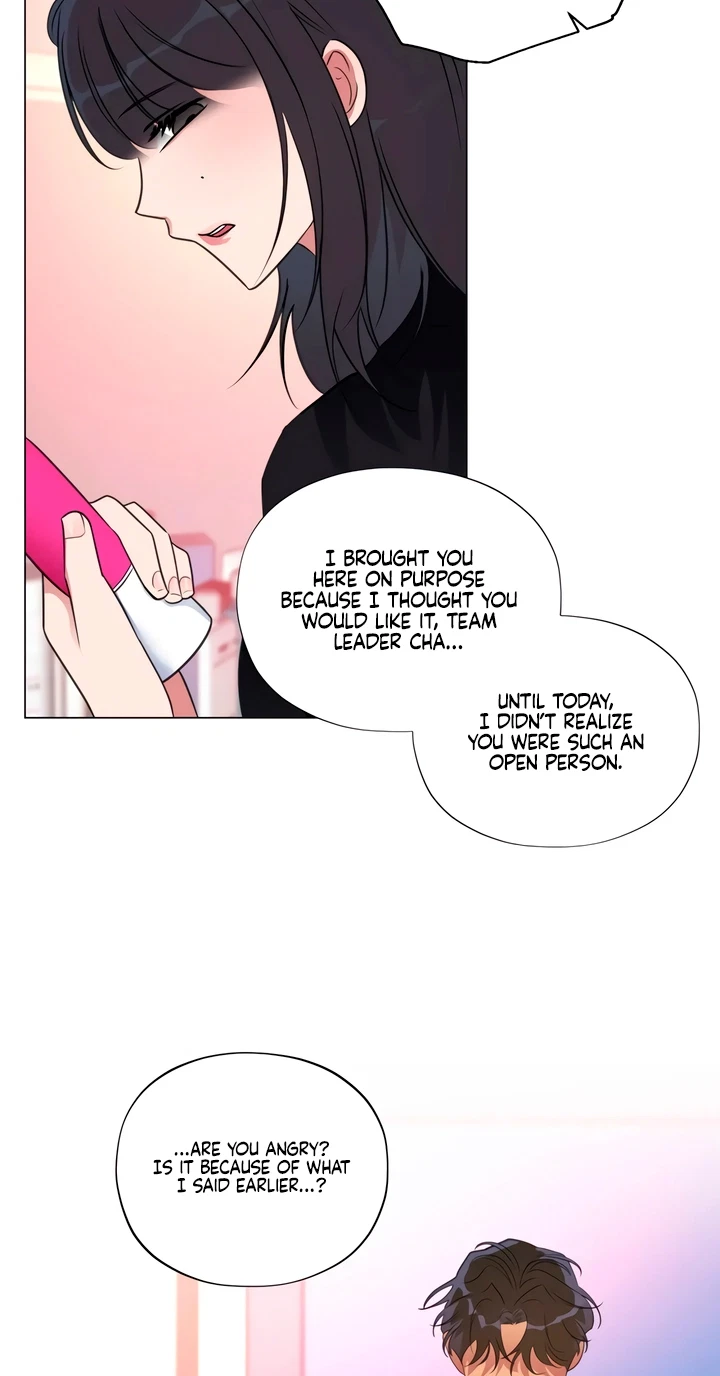 Chapter 7, page 58