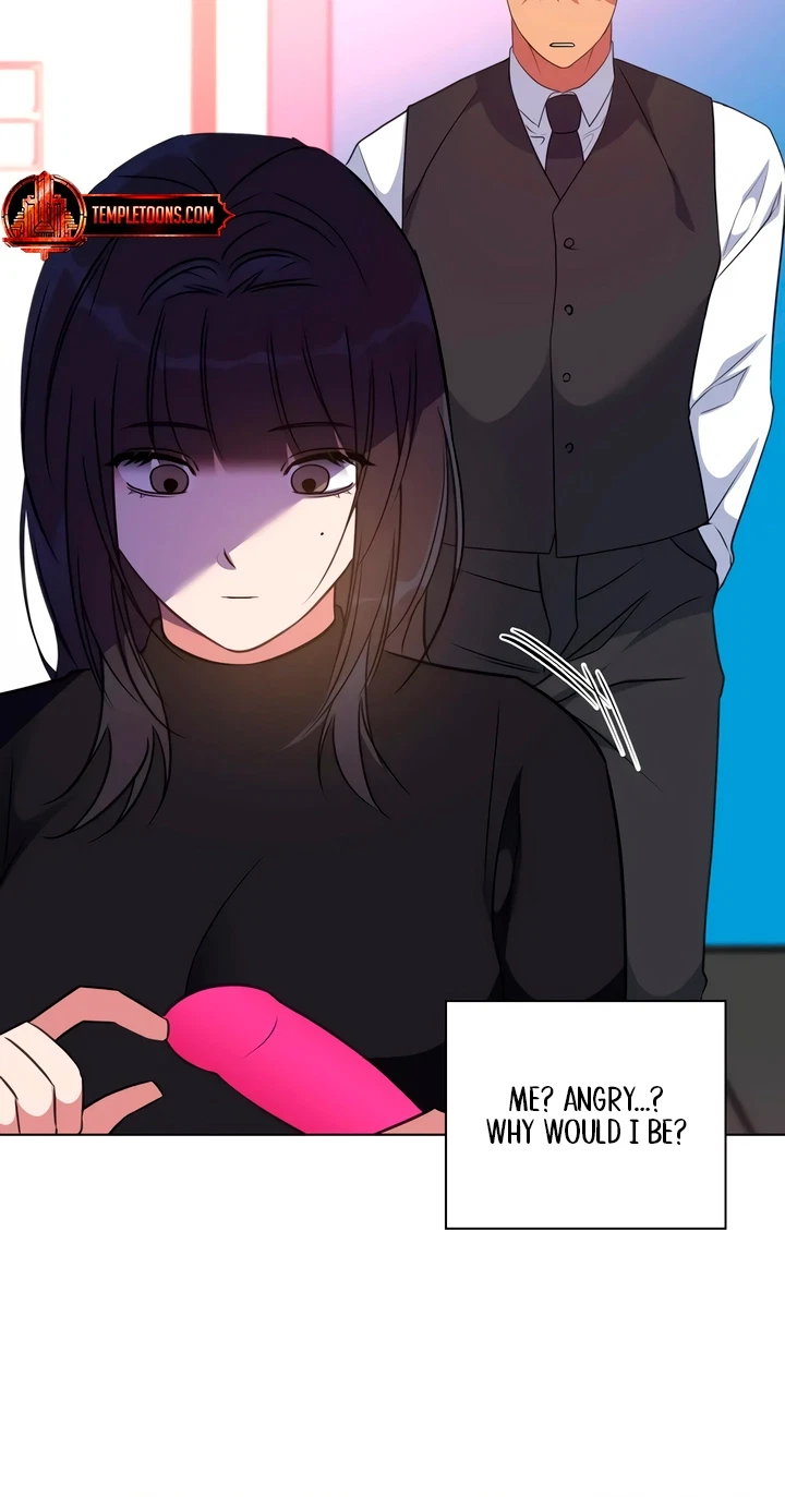 Chapter 7, page 59